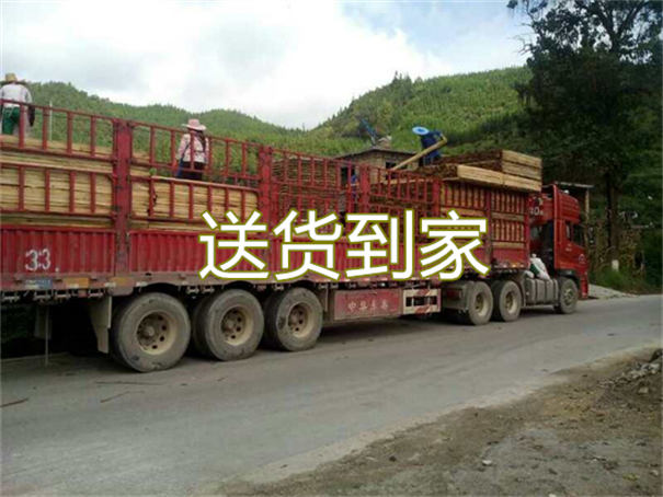 河西到鸡西物流需要几天到